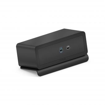 PureLink mediahub2 M2-ENC07-9940 