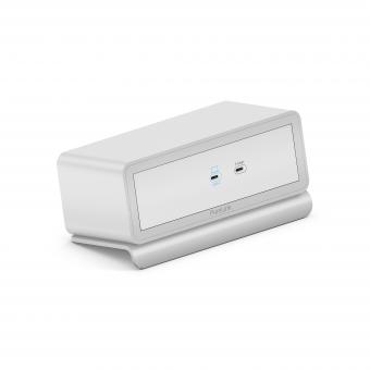 PureLink mediahub2 M2-ENC07-9941 