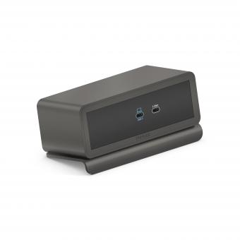 PureLink mediahub2 M2-ENC07-9942 