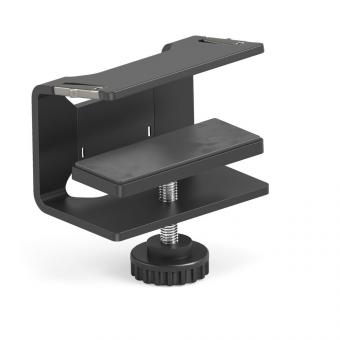 PureLink mediahub2 M2-MNT-1000 