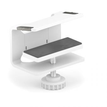 PureLink mediahub2 M2-MNT-1001 
