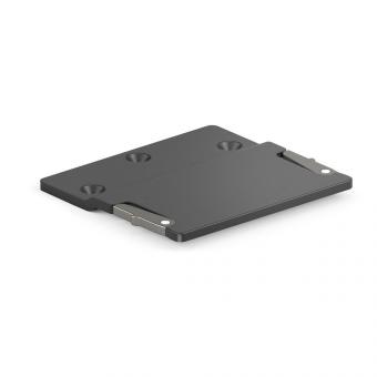 PureLink mediahub2 M2-MNT-2000 