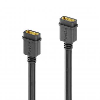 PureLink mediahub2 Pigtail-Kabel 0,3m 