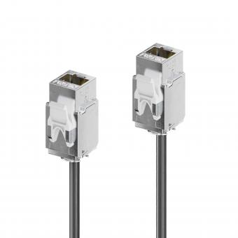 PureLink mediahub2 Pigtail-Kabel 0,5m 