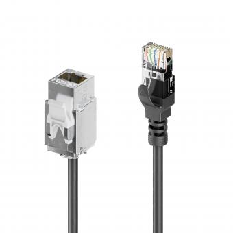 PureLink mediahub2 Pigtail-Kabel 0,5m 