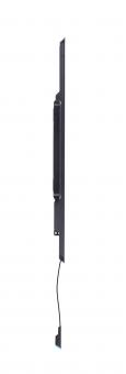 Multibrackets M Universal TV-Wandhalter 