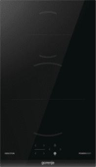 Gorenje GI 3201 BC Kochfeld Induktion 