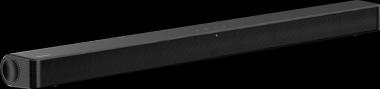 Hisense HS205G sw Soundbar 