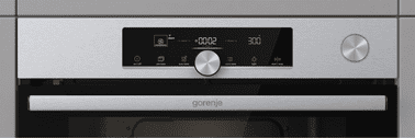 Gorenje BPSA6747A08XWI Ed EB-Backofen 