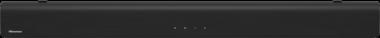 Hisense HS205G sw Soundbar 