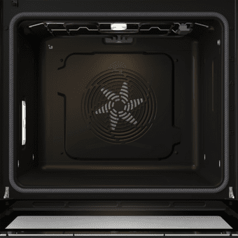 Gorenje BPSA6747A08XWI Ed EB-Backofen 