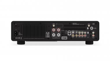 Sonoro Maestro Quantum Sign.sw(matt)-sw 