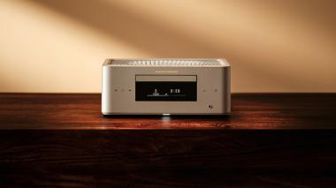 Marantz MCR60nDAB/N1C cg Melody-Serie 