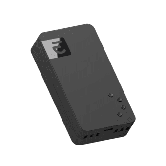 Charge Amps Perific MAX           P-5030 