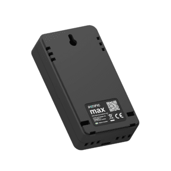 Charge Amps Perific MAX           P-5030 