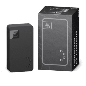 Charge Amps Perific MAX           P-5030 