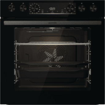 Gorenje Advantage SCB EB-Herdset 