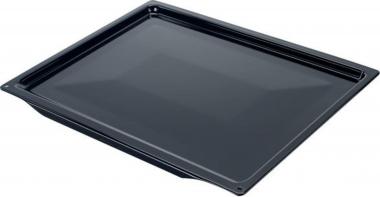 Gorenje Backblech Email 