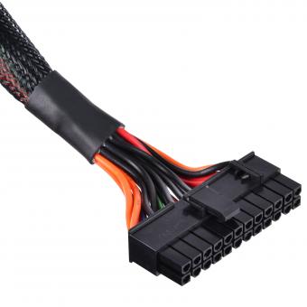 SilverStone SST-ST60F-ES230 UK 120mm 