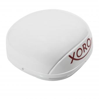XORO MBA 36 Satelliten-Antenne 47cm 