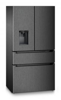 Liebherr MBbsdi 9528-20 sw FrenchDoor 