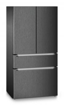 Liebherr MBbsdi 9556-20 sw FrenchDoor 