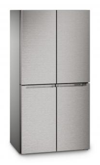Liebherr MBsddi 9024-20 Ed Crossdoor 