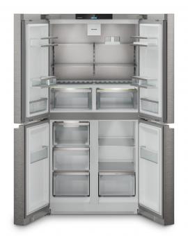 Liebherr MBsddi 9024-20 Ed Crossdoor 
