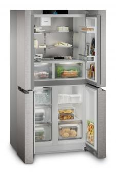 Liebherr MBsddi 9024-20 Ed Crossdoor 