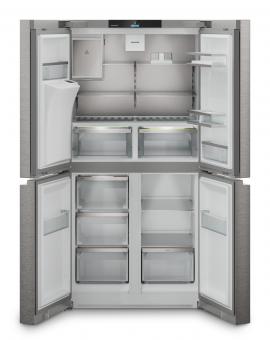 Liebherr MBsddi 9028-20 Ed Crossdoor 