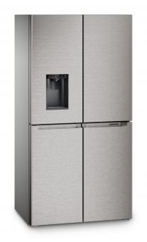 Liebherr MBsddi 9028-20 Ed Crossdoor 