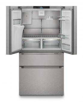 Liebherr MBsddi 9528-20 Ed FrenchDoor 
