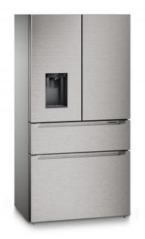 Liebherr MBsddi 9528-20 Ed FrenchDoor 