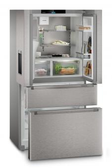 Liebherr MBsddi 9528-20 Ed FrenchDoor 