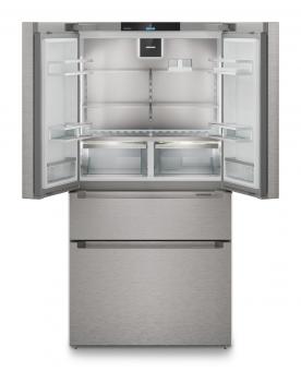 Liebherr MBsddi 9556-20 Ed FrenchDoor 
