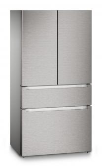 Liebherr MBsddi 9556-20 Ed FrenchDoor 