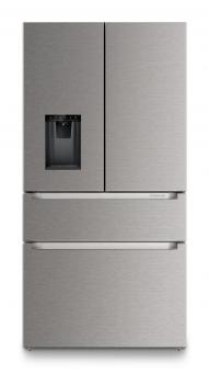 Liebherr MBsddi 9558-20 Ed FrenchDoor 