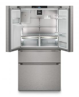 Liebherr MBsddi 9558-20 Ed FrenchDoor 