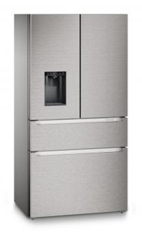 Liebherr MBsddi 9558-20 Ed FrenchDoor 