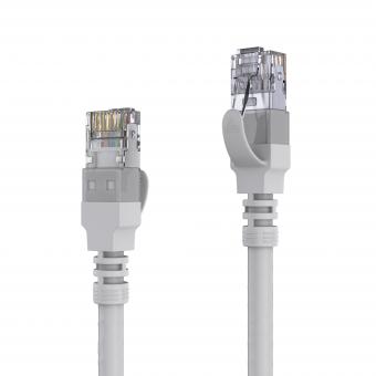 PureLink Premium Patchkabel   MC1001-400 