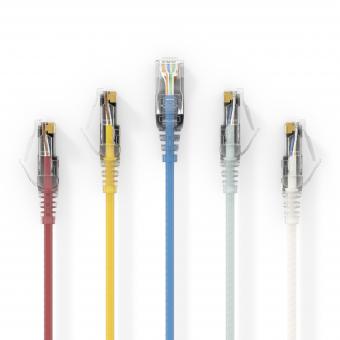 PureLink Slim Patchkabel      MC1500-050 