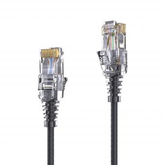 PureLink Slim Patchkabel      MC1500-050 