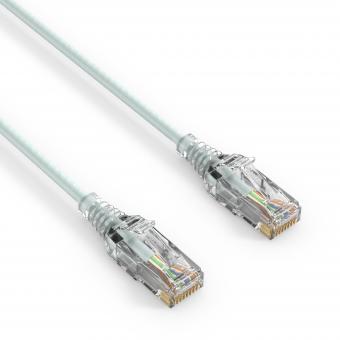 PureLink Slim Patchkabel     MC1501-0025 