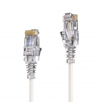 PureLink Slim Patchkabel      MC1502-015 
