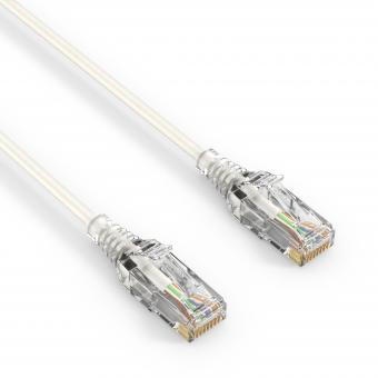 PureLink Slim Patchkabel      MC1502-015 