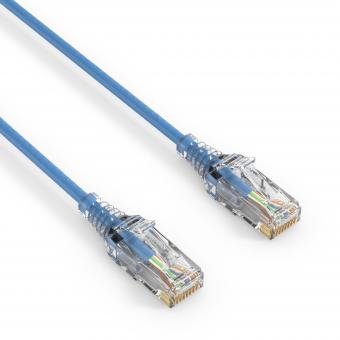 PureLink Slim Patchkabel      MC1504-020 