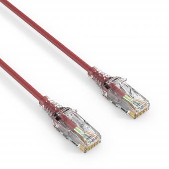 PureLink Slim Patchkabel      MC1505-010 