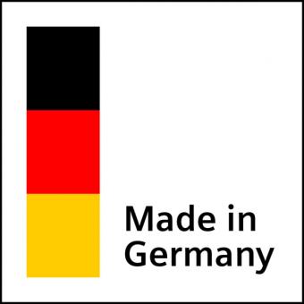 Siemens KI81RVFE0 EB-Kühlschrank 