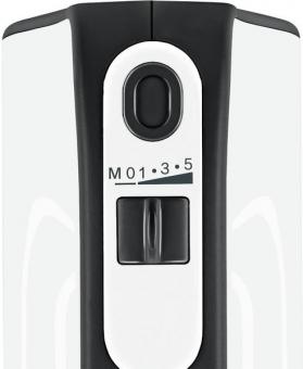 Bosch MFQ 4020 Handmixer  (EX) 