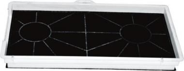 Siemens LZ 73050 Aktivfilter 